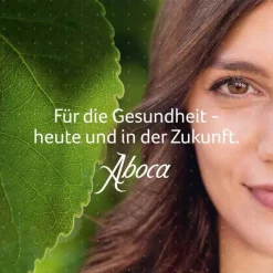 Neobianacid Lutschtabletten , 45 St><noscript><img width=