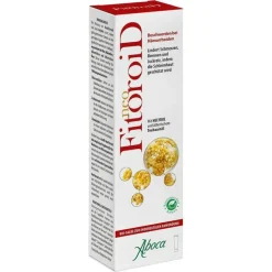Aboca neoFitoroiD Salbe, 40 ml> Hämorrhoiden Salbe
