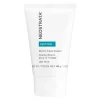 Neostrata Bionic Creme, 40 ml> Tagespflege