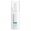 Neostrata Bionic Serum, 30 ml
