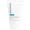 Neostrata Creme 10 PHA, 40 ml