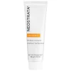 Neostrata Dark Spot Corrector Creme, 20 g