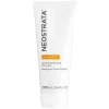 Neostrata Enlighten Ultra Brightening Cleanser, 100 ml
