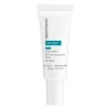 Neostrata Eye Cream, 15 ml> Augenpflege