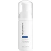 Neostrata Foaming Glycolic Wash, 125 ml> Reinigung