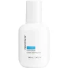 Neostrata Gel Plus Salicylic, 100 ml