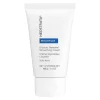 Neostrata Glycolic Renewal Smoothing Cream 10 Aha, 40 g