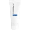 Neostrata Glycolic Renewal Smoothing Lot.10% Aha, 200 ml