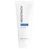 Neostrata Lotion Plus 15 Aha, 200 ml> Anti-Aging