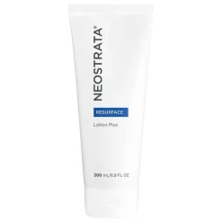 Neostrata Lotion Plus 15 Aha, 200 ml> Anti-Aging