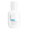 Neostrata Lösung 8 Aha, 100 ml