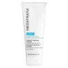 Neostrata Mandelic Clarifying Cleanser 5% PHA / AHA, 200 ml