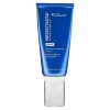 Neostrata Rebound Sculpting Cream, 50 g