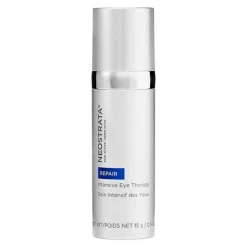 Neostrata Skin Active Intensive Eye Therapy Creme, 15 ml