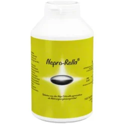 Nepro-Rella Tabletten, 1500 St