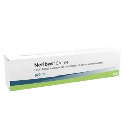 Neribas Creme, 100 ml> Cremes & Balsame