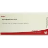 Nervus Opticus GL D 5 Ampullen, 10X1 ml