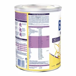 Nestle Beba Expert HA 2 Pulver, 800 g><noscript><img width=