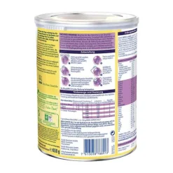 Nestle Beba Expert HA 2 Pulver, 800 g><noscript><img width=