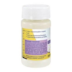 Nestle Beba Expert HA Pre trinkfertig, 32X90 ml><noscript><img width=