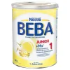 Nestle Beba Junior 1 + Pulver, 800 g> Spezialnahrung