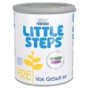 Nestle Little Steps Pre Pulver, 800 g> Babymilch