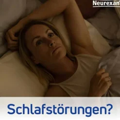 Neurexan® Mischung, 100 ml