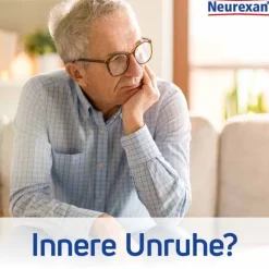 Neurexan ® Tabletten, 2x250 St><noscript><img width=