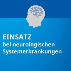 Neuro STADA® Filmtabletten, 100 St