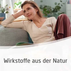 Neurodoron Tabletten bei Stress, innere Unruhe, 200 St