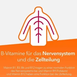 Neuropax -ratiopharm forte Kapseln, 40 St><noscript><img width=