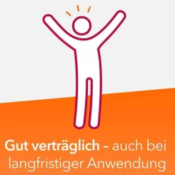 Neuropax -ratiopharm forte Kapseln, 40 St><noscript><img width=