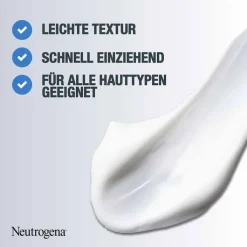 Neutrogena Anti-Age Retinol Boost Nachtcreme, 50 ml