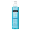 Neutrogena Hydro Boost Aqua Reinigungsgel, 200 ml