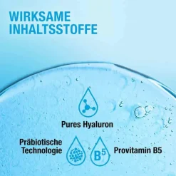 Neutrogena Hydro Boost Intensives Hyaluron Serum, 15 ml><noscript><img width=