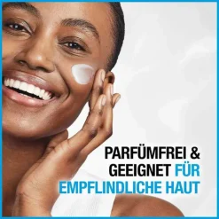 Neutrogena Hydro Boost Intensives Hyaluron Serum, 15 ml><noscript><img width=