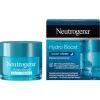 Neutrogena Hydro Boost Nacht Creme, 50 ml> Trockene Haut|Nachtpflege