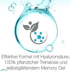 Neutrogena Hydro Boost Nacht Creme, 50 ml><noscript><img width=