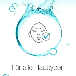 Neutrogena Hydro Boost Nacht Creme, 50 ml><noscript><img width=