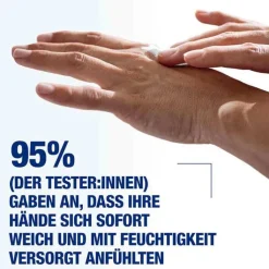 Neutrogena norwegische Formel Konzentrat Handcreme parfümiert, 75 ml