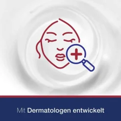 Neutrogena norwegische Formel Intense Repair Lippenbalsam, 15 ml