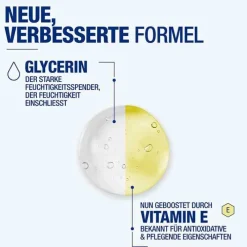 Neutrogena norwegische Formel Hand & Nagel Creme, 75 ml><noscript><img width=