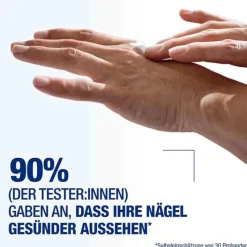 Neutrogena norwegische Formel Hand & Nagel Creme, 75 ml><noscript><img width=