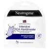 Neutrogena norwegische Formel intensive Cica Handmaske, 1 P