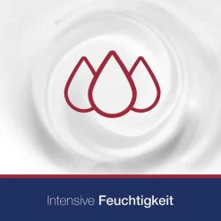 Neutrogena norwegische Formel intensive Cica Handmaske, 1 P