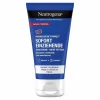 Neutrogena norwegische Formel sofort einziehende Handcreme, 75 ml