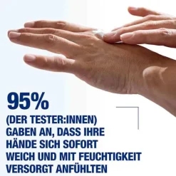 Neutrogena norwegische Formel sofort einziehende Handcreme, 75 ml