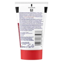 Neutrogena norwegische Formel Konzentrat Handcreme unparfümiert, 50 ml