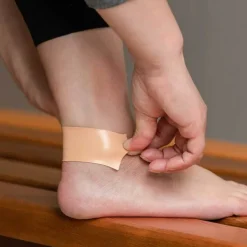 Nexcare Active Tape 2,54x457,2 cm, 1 St