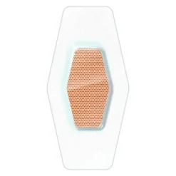 Nexcare Aqua Clear waterproof assortiert 3 Größen, 14 St><noscript><img width=